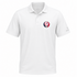 New York Yankees Classic Premium Stealie Performance Polo