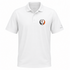 Wartburg Premium Stealie Performance Polo