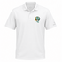 Colorado State University Premium Stealie Performance Polo
