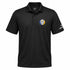 1209 Premium Stealie Performance Polo