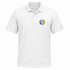 1209 Premium Stealie Performance Polo