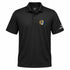Indiana Pacers Premium Stealie Performance Polo