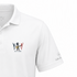 Jerry and His Friends - Life is dead.® Premium Stealie Performance Polo