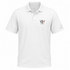 Jerry and His Friends - Life is dead.® Premium Stealie Performance Polo