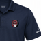 University of South Carolina Premium Stealie Performance Polo