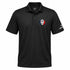 1099 Premium Stealie Performance Polo