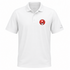 Switzerland FIFA World Cup Premium Stealie Performance Polo