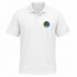 Minnesota Timberwolves Premium Stealie Performance Polo