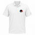 1296 Premium Stealie Performance Polo