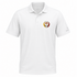 Salisbury Premium Stealie Performance Polo