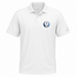 Western Washington Premium Stealie Performance Polo