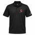 Harvard University Premium Stealie Performance Polo