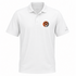 Baltimore Orioles Premium Stealie Performance Polo