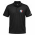 1314 Premium Stealie Performance Polo