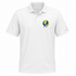 Rochester Premium Stealie Performance Polo