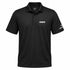 Play Dead Premium Stealie Performance Polo