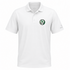 William Smith Soccer Premium Stealie Performance Polo