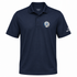 Drake Premium Stealie Performance Polo