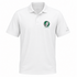 Dartmouth University Premium Stealie Performance Polo
