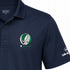 Dartmouth University Premium Stealie Performance Polo