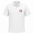 Worcester Poly Premium Stealie Performance Polo