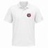 Florida Panthers Premium Stealie Performance Polo