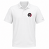 Arcadia University Premium Stealie Performance Polo