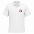 Bradley Premium Stealie Performance Polo