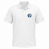 Creighton Premium Stealie Performance Polo