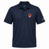 1175 Premium Stealie Performance Polo