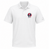 University of Connecticut Premium Stealie Performance Polo