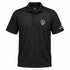 Houston Astros Premium Stealie Performance Polo