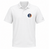 Houston Astros Premium Stealie Performance Polo