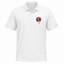 University of Cincinnati Premium Stealie Performance Polo