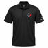 1112 Premium Stealie Performance Polo