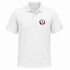 1132 Premium Stealie Performance Polo