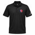 Norway FIFA World Cup Premium Stealie Performance Polo