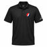 Classic Premium Stealie Performance Polo