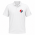 Classic Premium Stealie Performance Polo