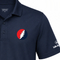 Classic Premium Stealie Performance Polo