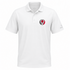 NMMI Premium Stealie Performance Polo