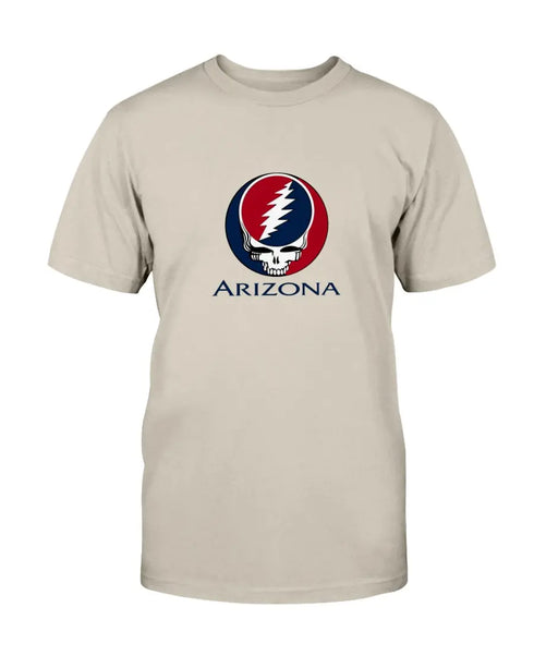 1709bba66d73745aeb2c053de38e8e3056aa6d7a3292dded463a31899d974b24