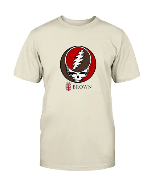 89813c95fa03abe589cba9172372ebd5b4a46f38671bb46a90fc98e168a4419e