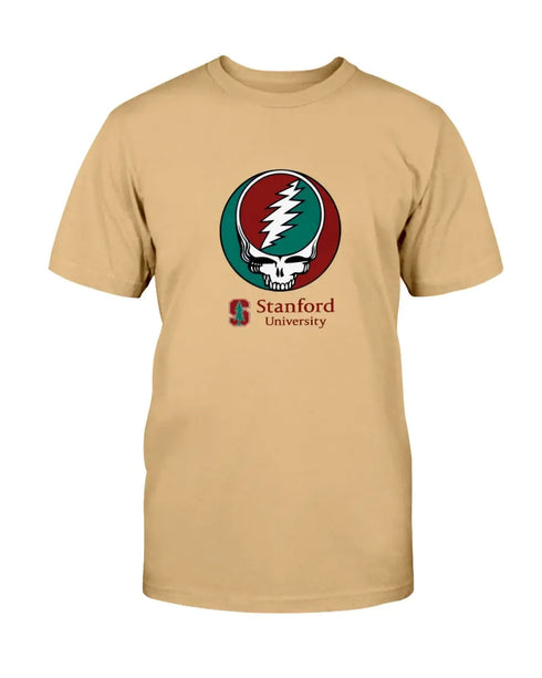 359b48886114f4dd8339019295b34e3f0d57cda1325a63f7d392ee48467ffb24