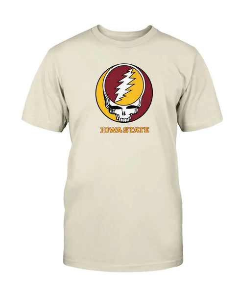 7c733c7c7f6bba36bdbfdb821a10f14448dcf68dc4f713baf31b94ca60ec4afb