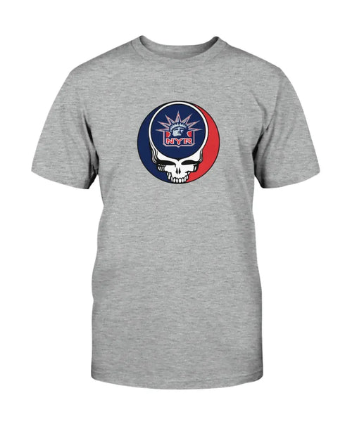 6daad10bbd65b8e35ca32343dcea31125849ec334ec4640246e6184938f8a70b