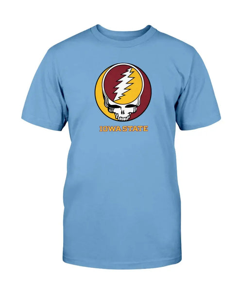 b389298962592a518830c293ccb1e172868b9e0009e428483584de7e98d1c5ad