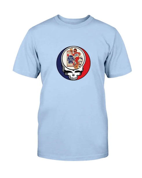 a88f1417eefaa741e299f3969d756a9b4dacd0c046ac42a3f414c9ed283b5574