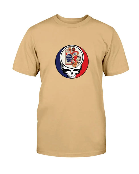 3bd89ed064df618b11f32331e19b86ab11ef73cbbf831ef6209516c3f87383e0