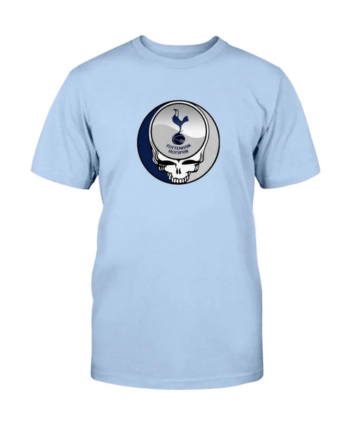 5db07a126aa2873d1ef57f0a7ce8ecd39184557c99127f583e4822a833ca287a